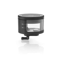 rizoma next front brake reservoir