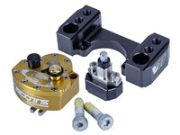 vanasche stabilizer kit ktm 790 890 adventure r s rally
