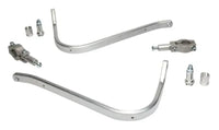 barkbusters handguard kit ducati scrambler