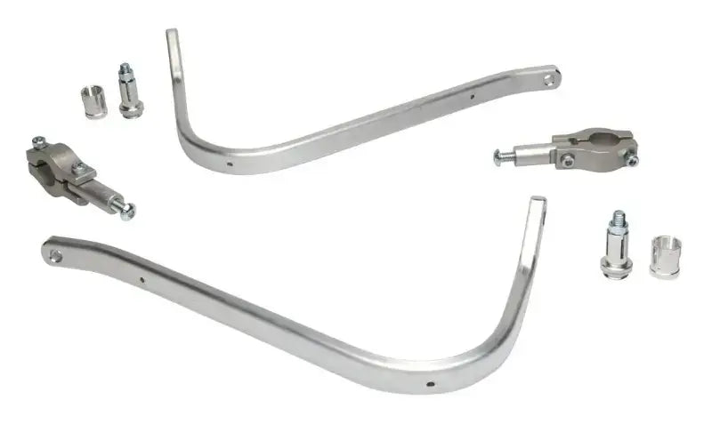 barkbusters handguard kit ducati scrambler