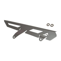 pyramid chainguard triumph speed 400 scrambler 400 x 2024