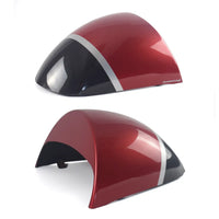 pyramid seat cowl triumph speed 400 2024