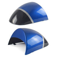 pyramid seat cowl triumph speed 400 2024