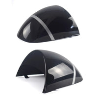 pyramid seat cowl triumph speed 400 2024
