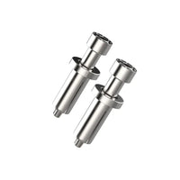 evotech performance bar end collect