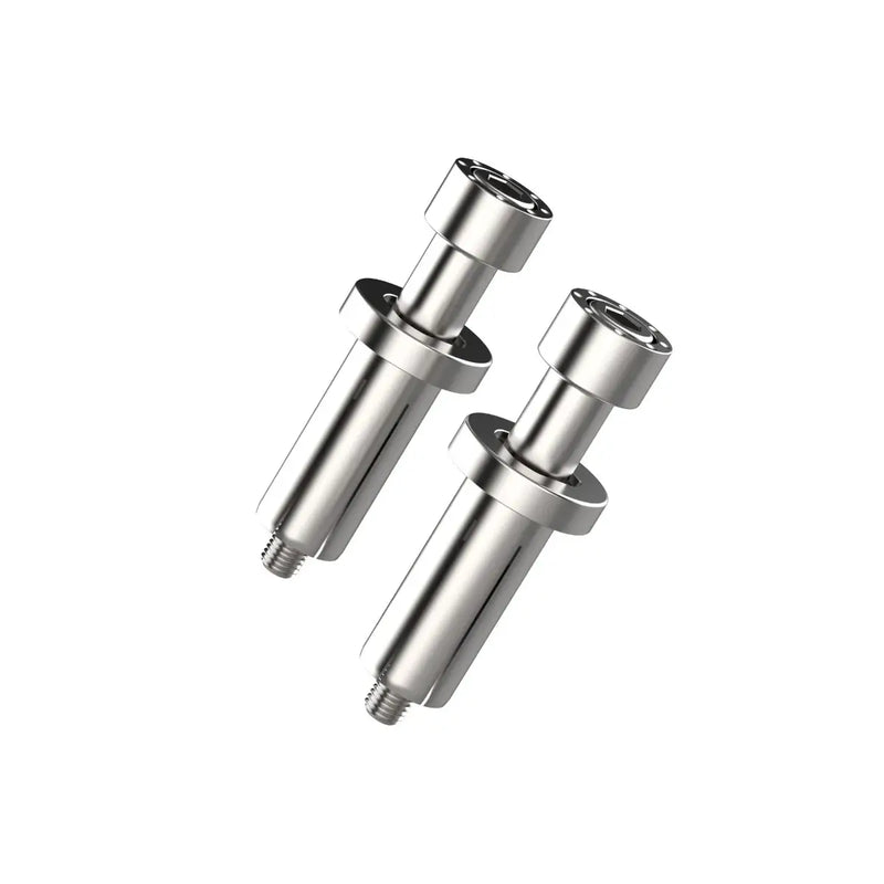 evotech performance bar end collect