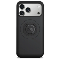 quad lock iphone mag case