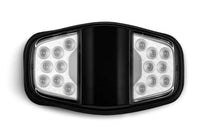 inview2 wireless motorcycle helmet brake and turn signal system