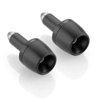 rizoma motorcycle bar ends