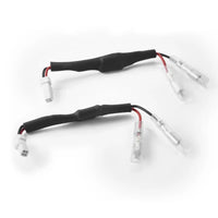 rizoma turn signal cable kit