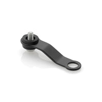 rizoma reservoir mounting bracket