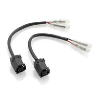 rizoma turn signal cable kit