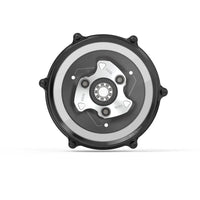 rizoma transparent clutch cover panigale v4 streetfighter v4 2018 2025