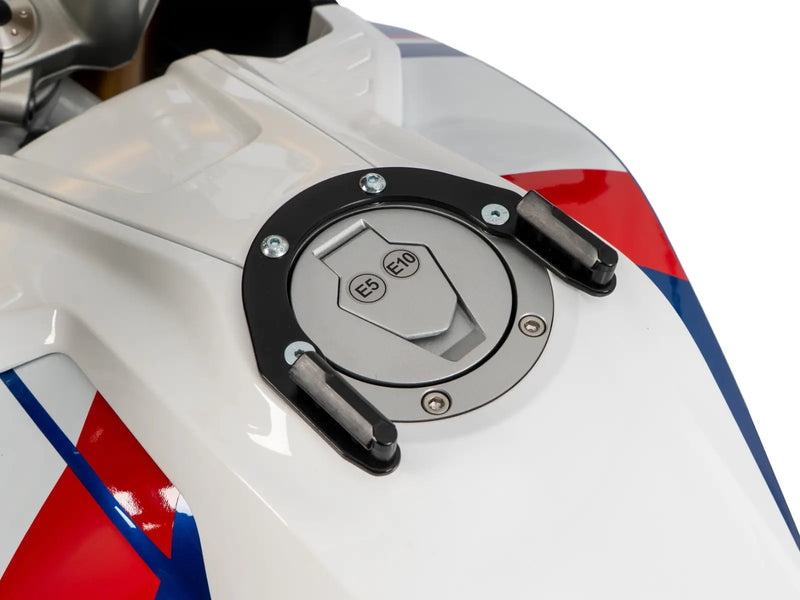 hepco becker basic tank ring bmw f450gs 2026