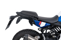hepco becker c bow side carrier bmw f450gs 2026