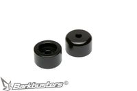 barkbusters bar end weights