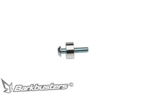 barkbusters master cylinder spacer