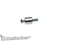 barkbusters master cylinder spacer