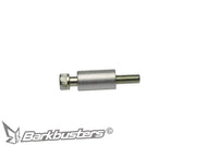 barkbusters master cylinder spacer