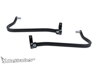 barkbusters handguard kit ducati scrambler