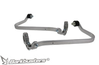 barkbusters handguard kit honda africa twin adventure sports crf1100l