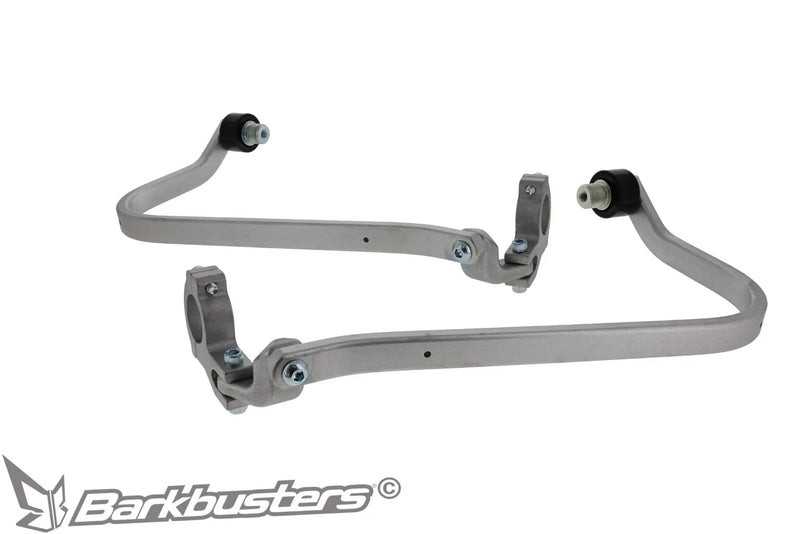 barkbusters handguard kit honda africa twin adventure sports crf1100l