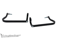barkbusters handguard kit bmw honda ktm suzuki models