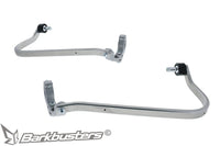 barkbusters handguard kit ducati desertx rally 2022 2025