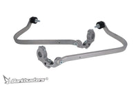 barkbusters handguard kit bmw f800gs 2024