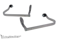 barkbusters handguard kit suzuki v strom 1050 de 2023