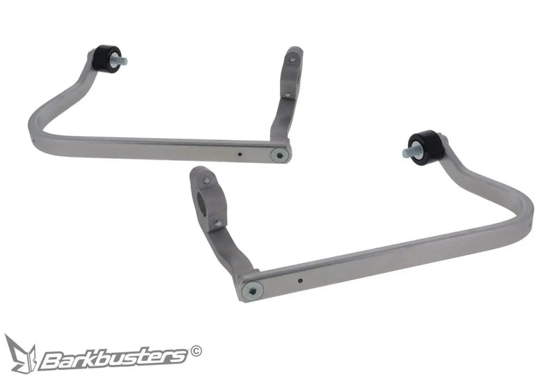 barkbusters handguard kit suzuki v strom 1050 de 2023