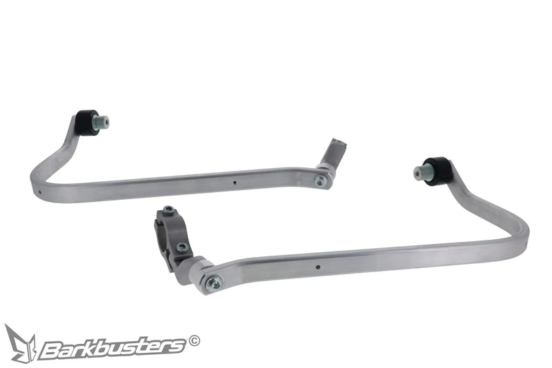 barkbusters handguard kit moto guzzi v85tt 2024