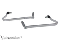 barkbusters handguard kit yamaha tenere 700 2025