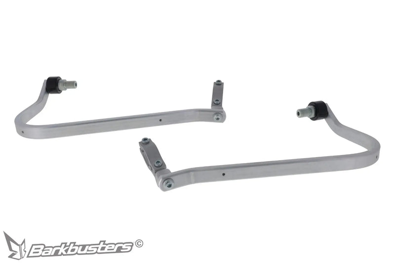 barkbusters handguard kit yamaha tenere 700 2025