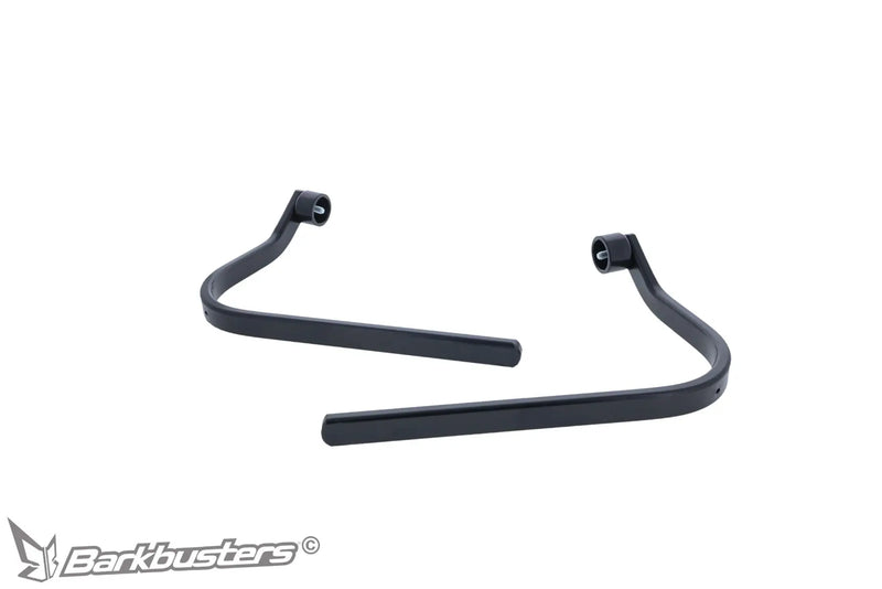 barkbusters handguard kit triumph tiger sport 800 2025