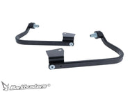 barkbusters handguard kit honda x adv 750 2021