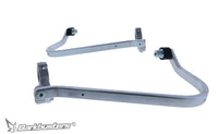 barkbusters handguard kit aprilia tuareg rally 660 2025