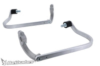 barkbusters handguard kit suzuki dr z4s m 2025