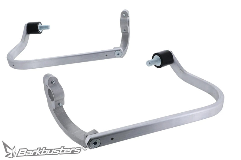 barkbusters handguard kit suzuki dr z4s m 2025