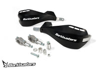 barkbusters ego plastic guards only