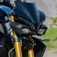 pyramid headlight shrouds yamaha mt 10 2024
