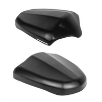 pyramid seat cowl triumph trident 800 2026