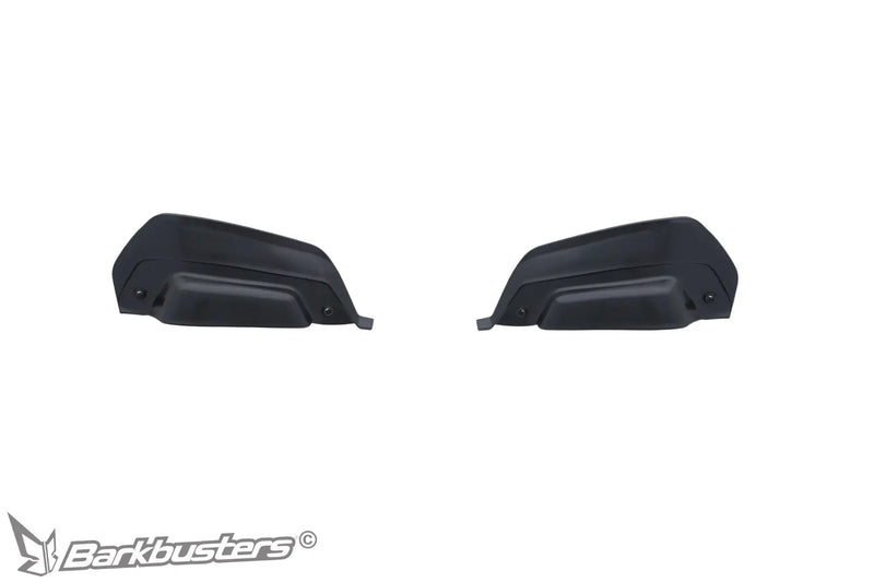 barkbusters vps wind deflectors