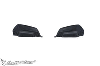barkbusters vps wind deflectors