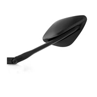 rizoma namic street mirror black