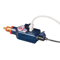 optimate sraight dual usb charger 90 elbow usb a usb c 1