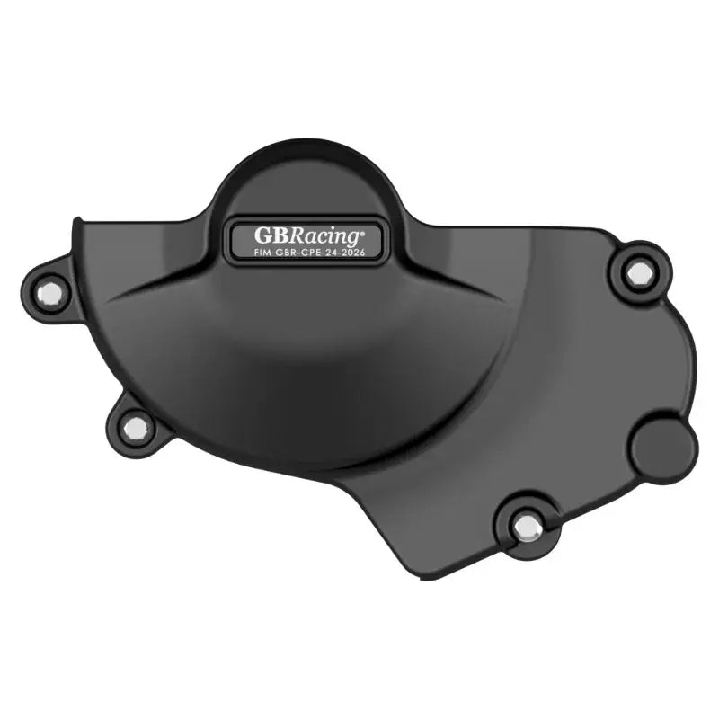 gb racing secondary clutch cover cf moto 675 sr r 2025