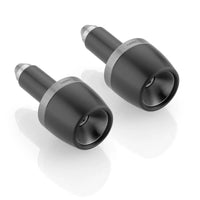 rizoma motorcycle bar ends