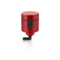 rizoma notch clutch reservoir