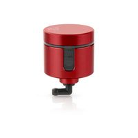 rizoma notch front brake reservoir